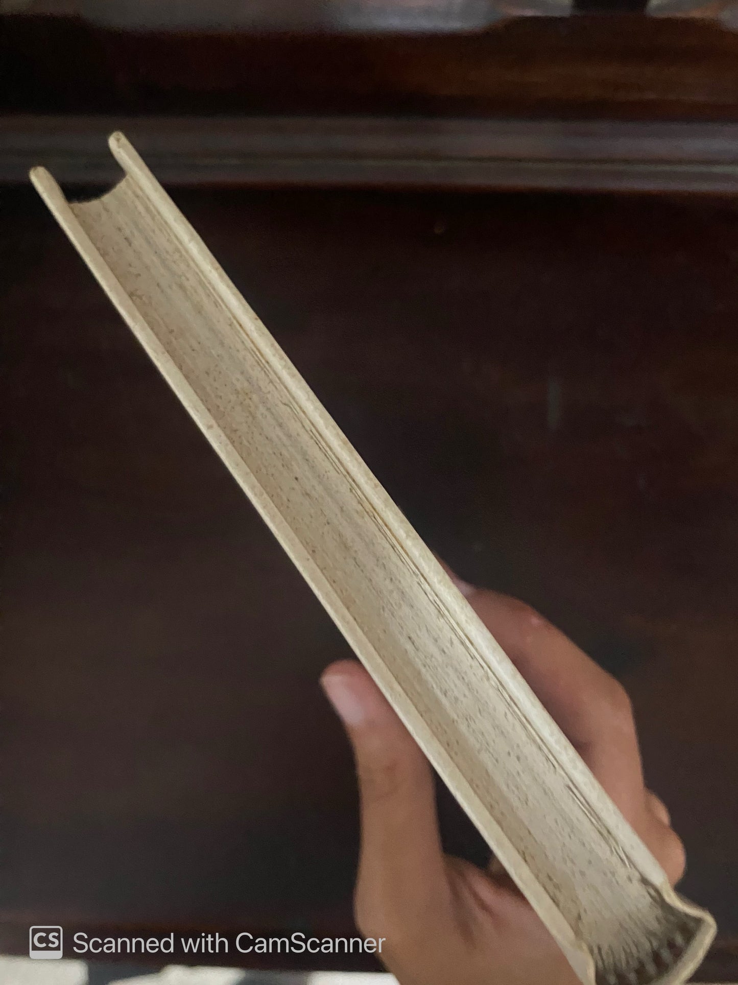 La incredulidad del Padre Brown | Gilbert Keith Chesterton