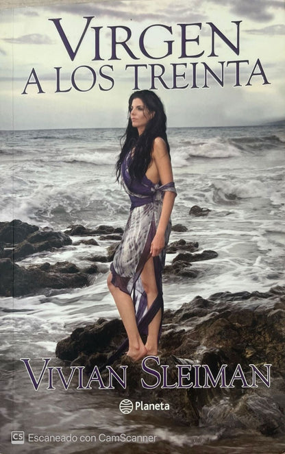 Sexo con cinco | Amor Antúnez