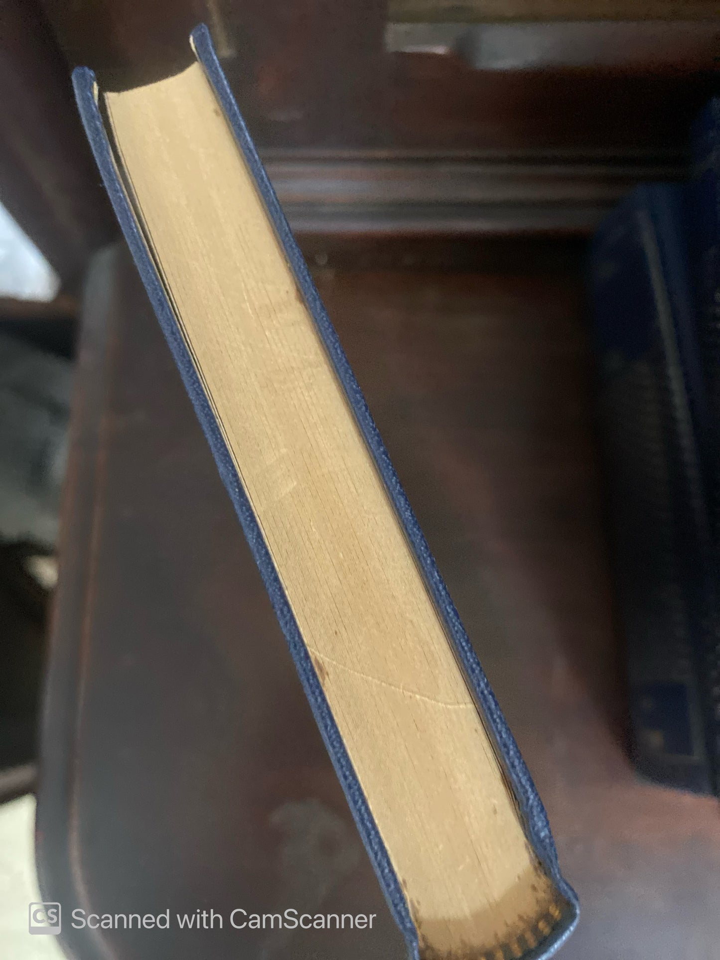 Anábasis y otros poemas | Saint-John Perse