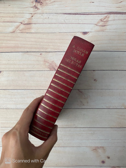 David Copperfield | Charles Dickens