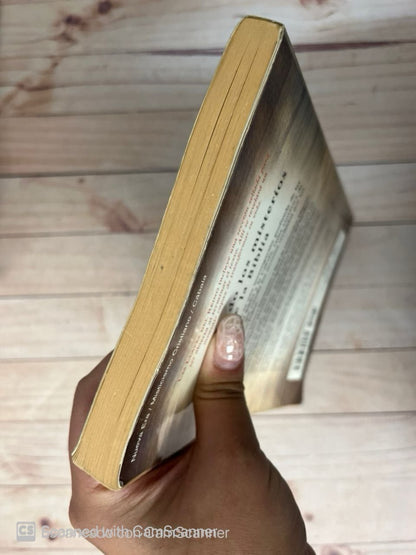 Las llaves del reino | Migene González-Wippler