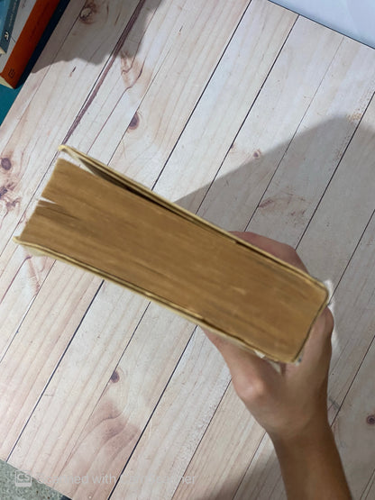 El resplandor | Stephen King