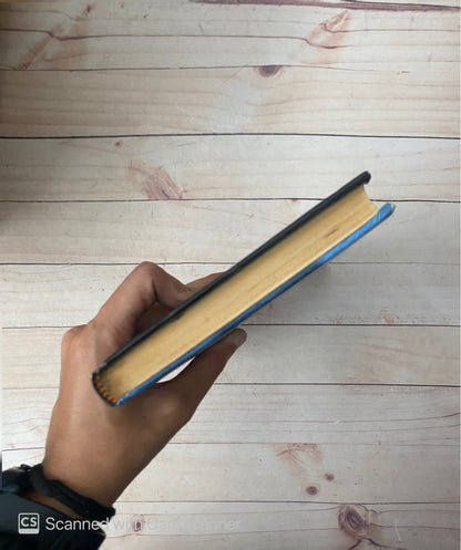 Antígona Filoctetes Traquinias | Sófocles