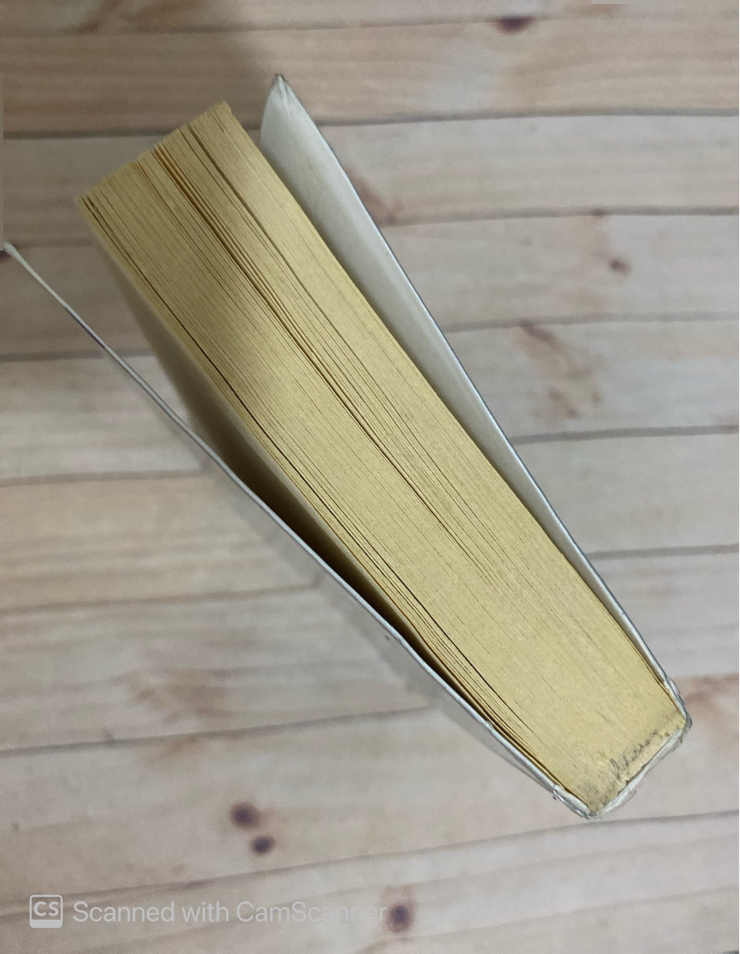 América cuenta sus mitos | Flor Romero