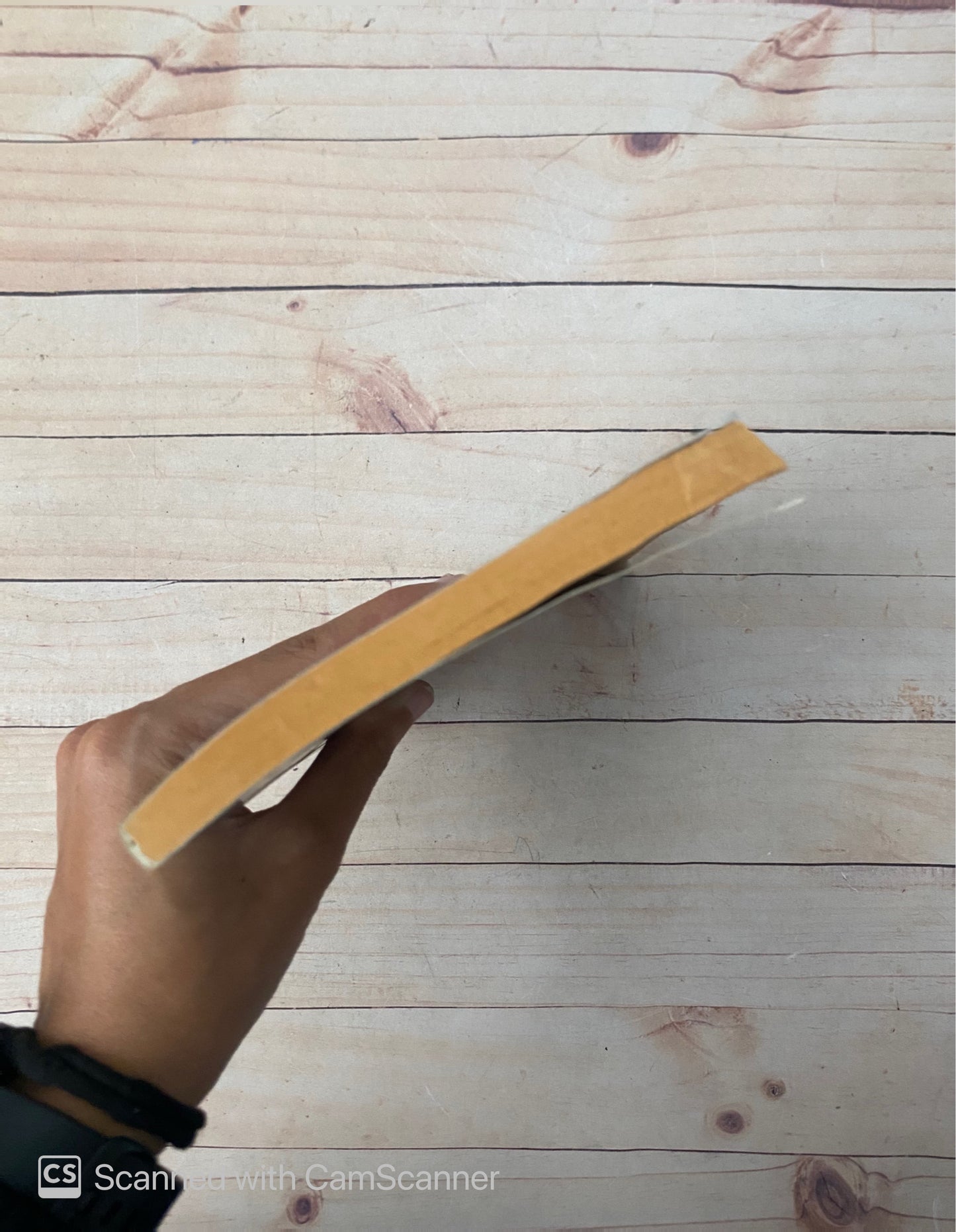 Poesía Completa | Fray Luis de León