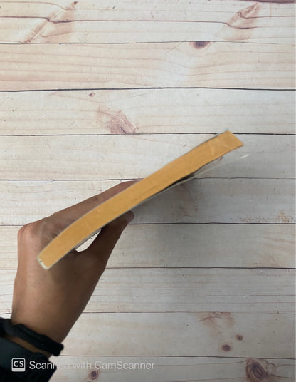 Poesía Completa | Fray Luis de León