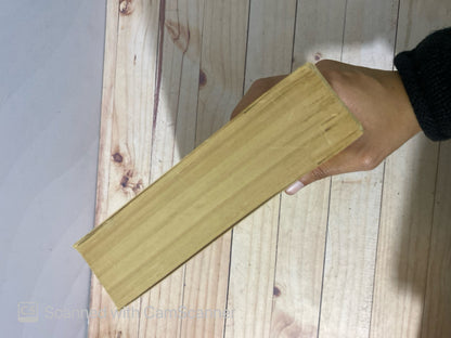 Bella del Señor | Albert Cohen