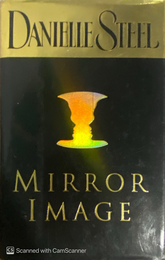 Mirror image | Danielle Steel