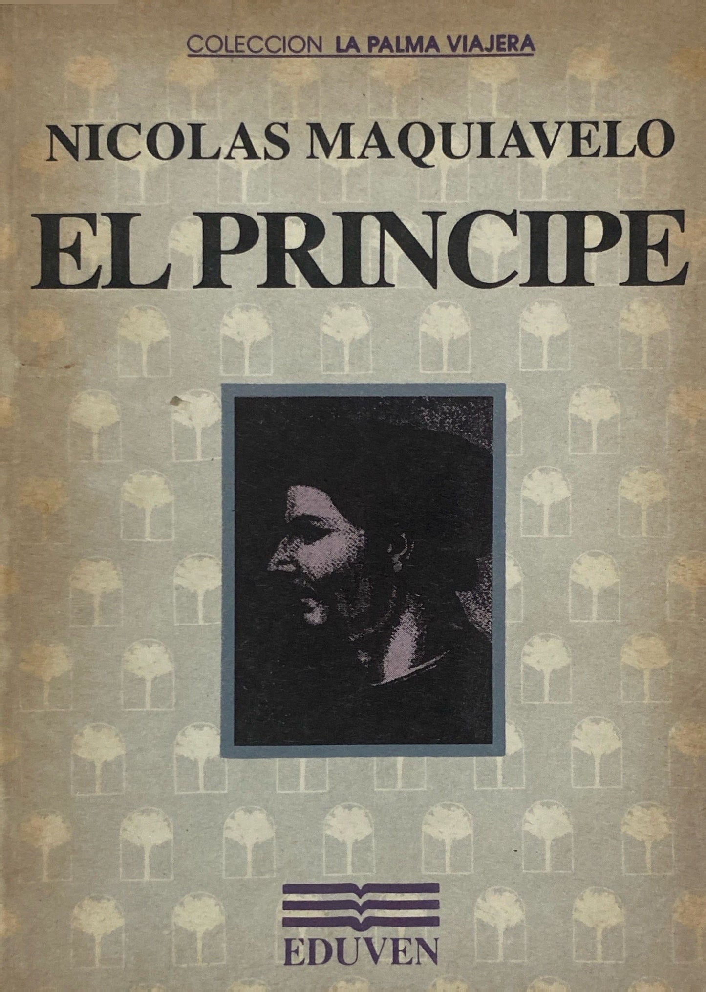 El príncipe | Nicolás Maquiavelo