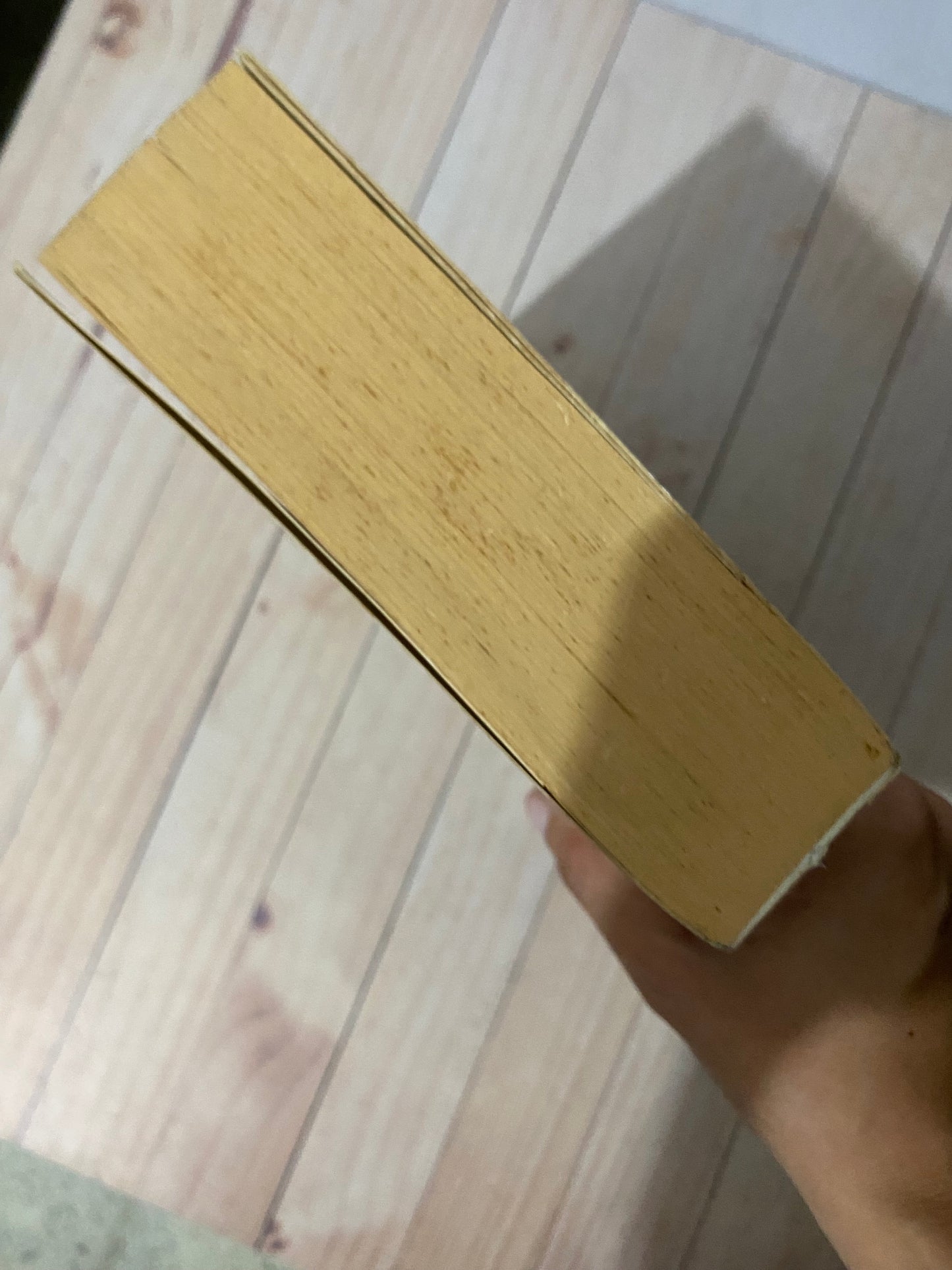 El sol bajo la seda | Eric Marchal