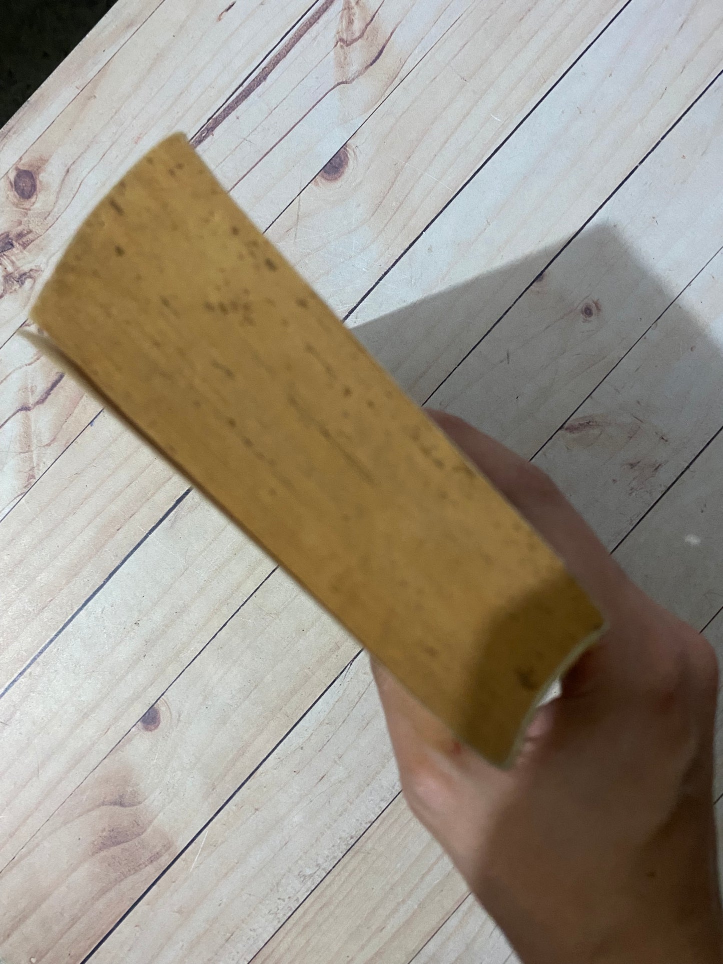 El tesoro de alejandría | Clive Cussler