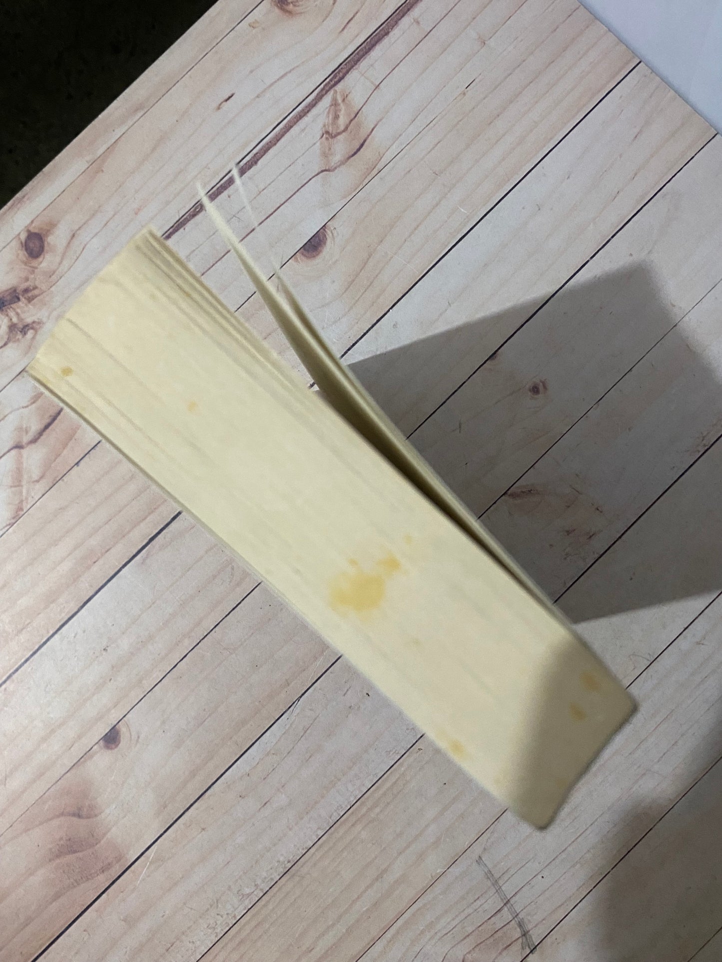 Il cacciatore | Clive Cussler