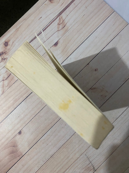 Il cacciatore | Clive Cussler