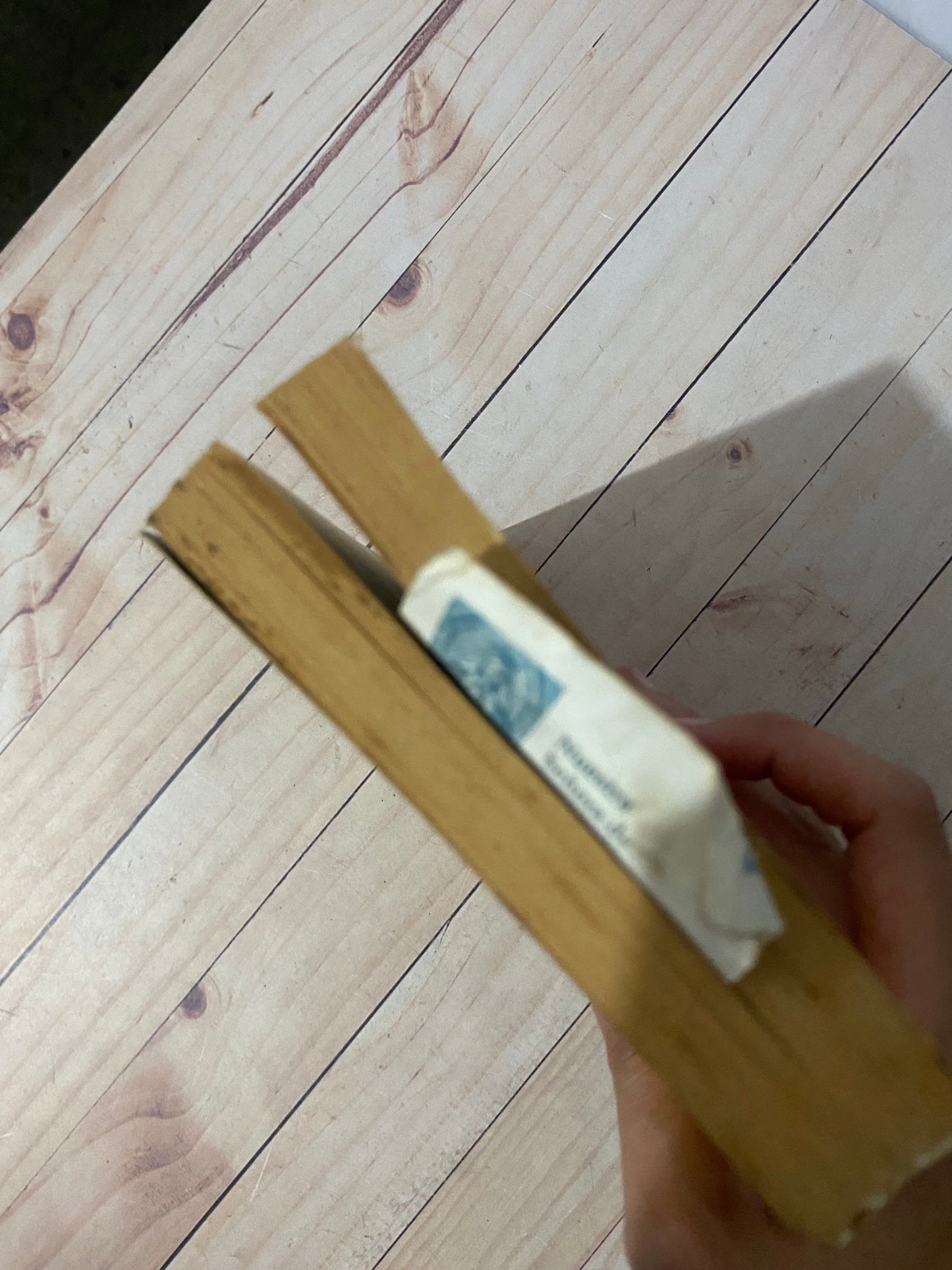 La costa de los diamantes | Clive Cussler