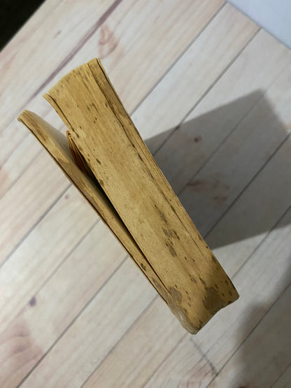 Crisis polar | Clive Cussler