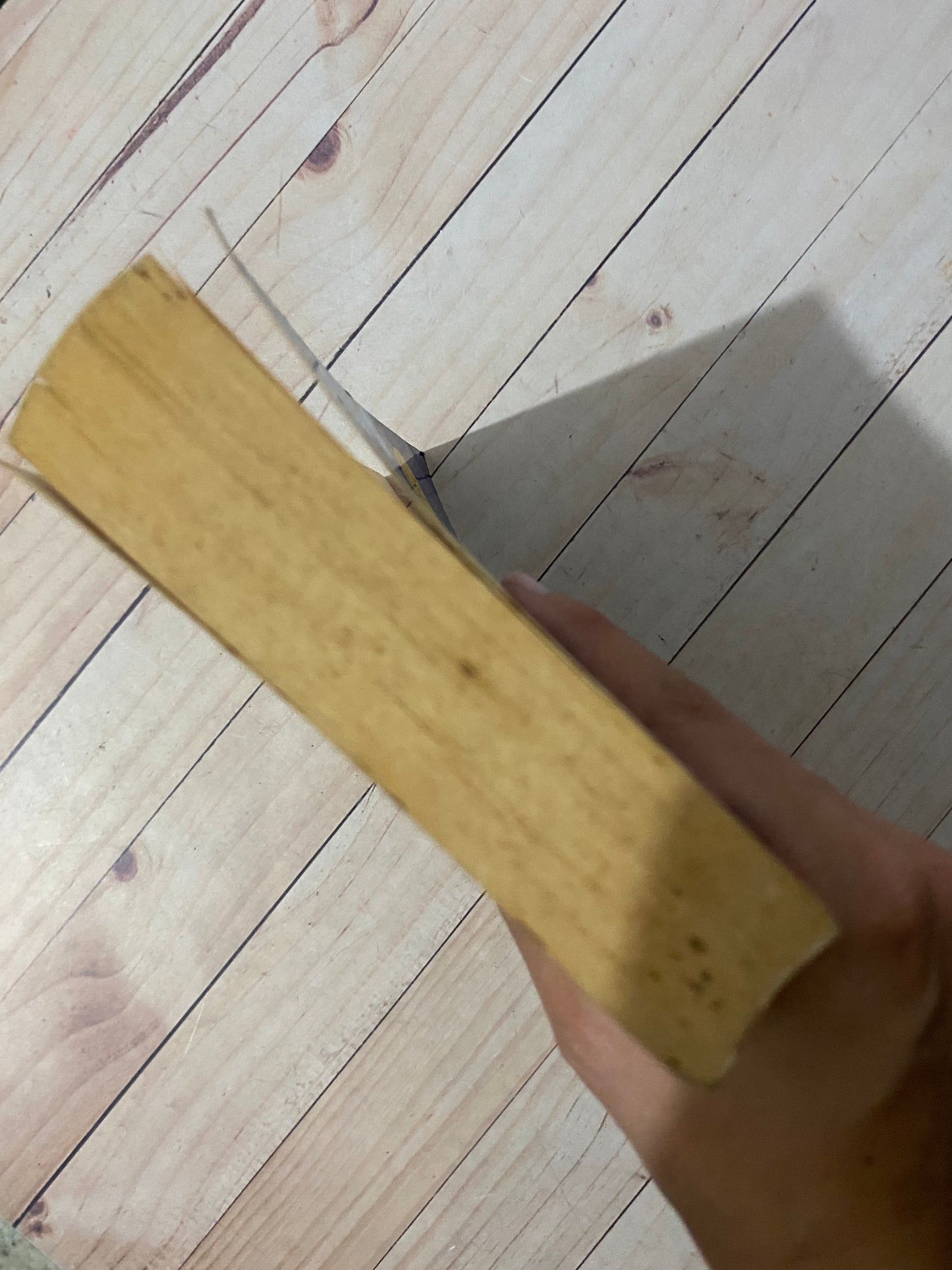 El navegante | Clive Cussler