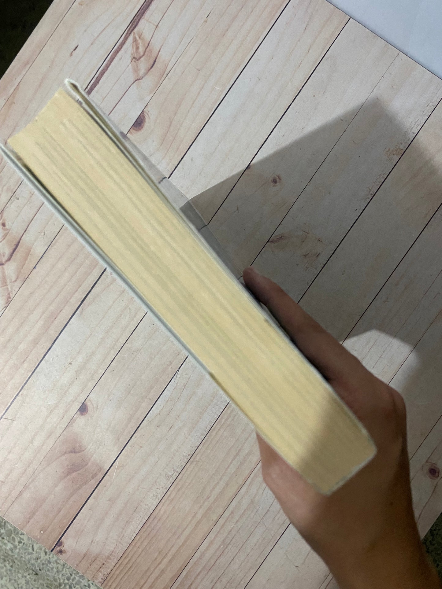 Motivación 360 | David Fischman