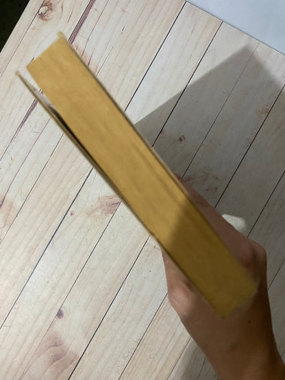 Ajeno a la tierra | Richard Bach