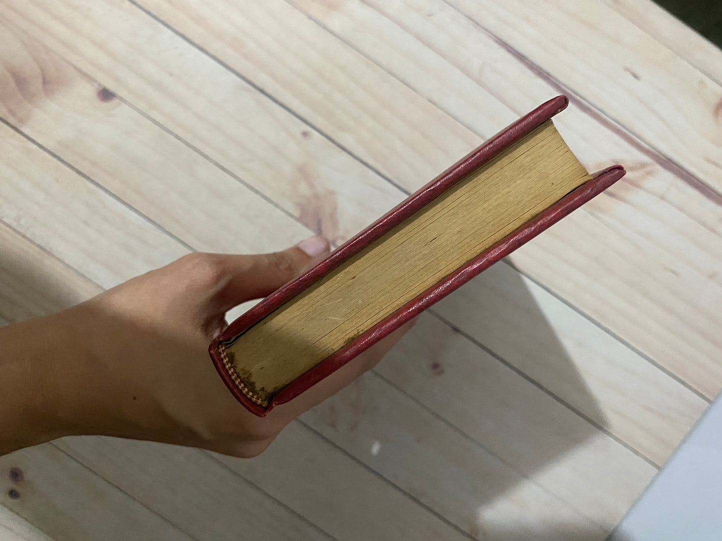 La verdadera historia de Bonnie y Clyde