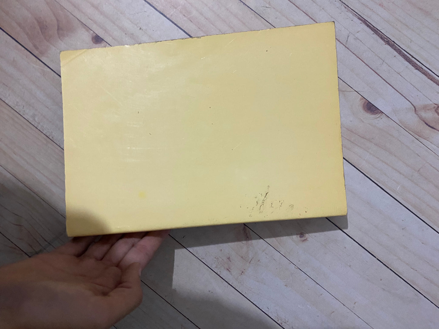 Soluciones a los conflictos de pareja | Abraham Genis