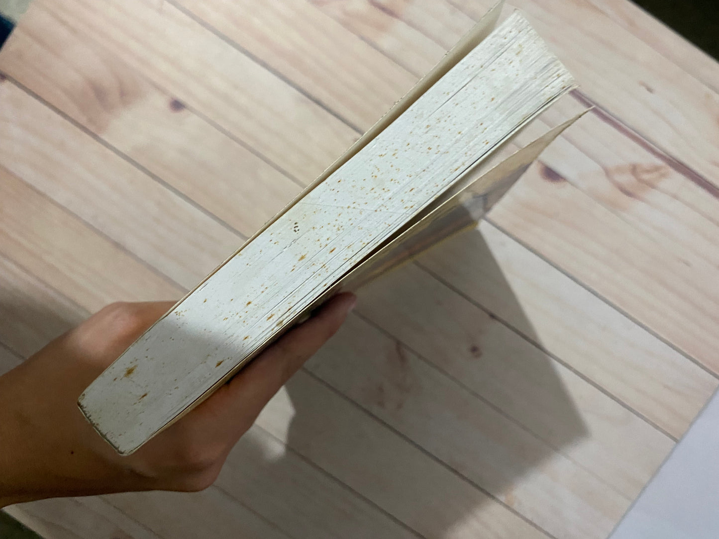 Soluciones a los conflictos de pareja | Abraham Genis