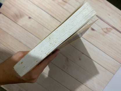 Soluciones a los conflictos de pareja | Abraham Genis