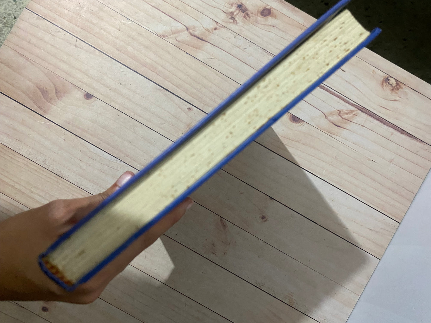 Que le ocurre a mi hijo | Carmen Guillamón