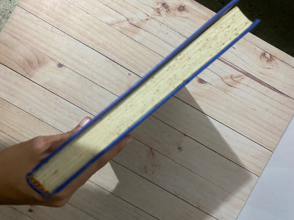 Que le ocurre a mi hijo | Carmen Guillamón