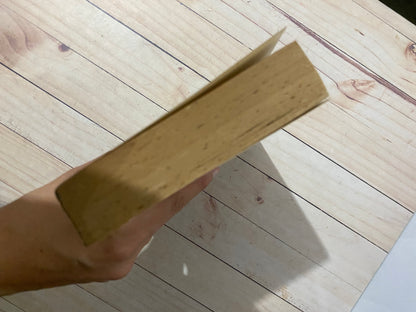 Yo estoy bien, tu estas bien | Dr. Thomas Harris