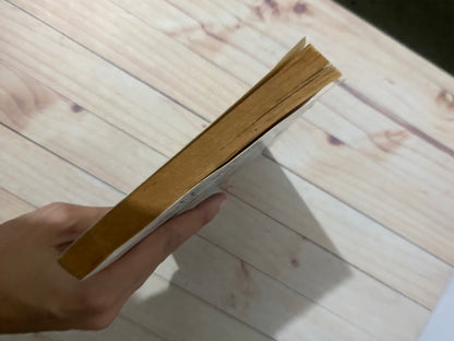 La tragedia del korosko | Sir. Arthur Conan Doyle