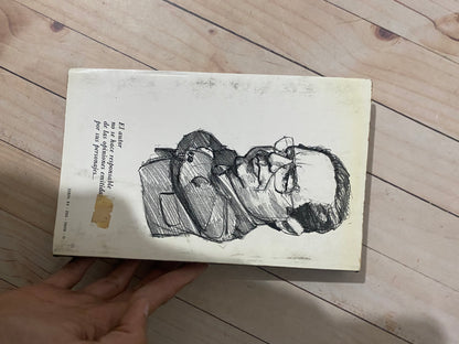 La historia fabulada | Francisco Herrera Luque