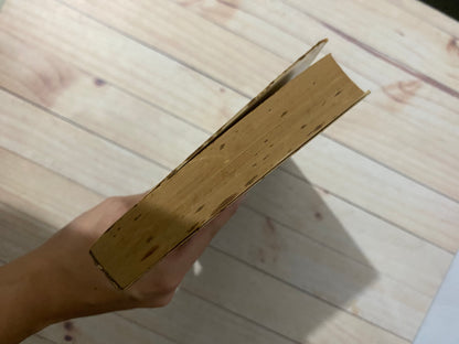 La historia fabulada | Francisco Herrera Luque