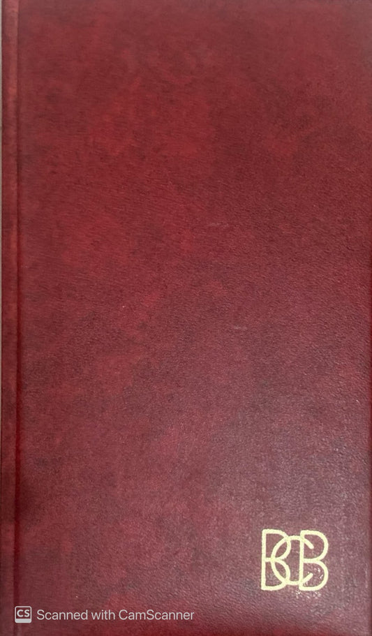 Las mejores novelas cortas