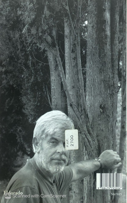 Talos de esparta | Valerio Manfredi