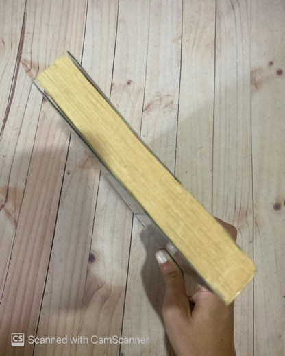 Talos de esparta | Valerio Manfredi