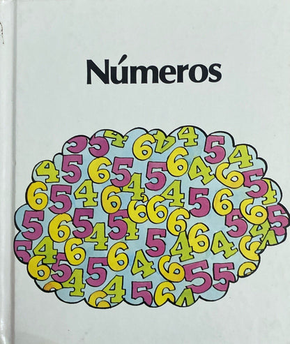 Números