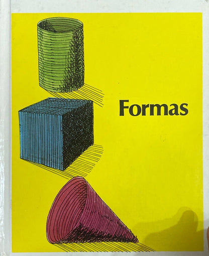 Formas