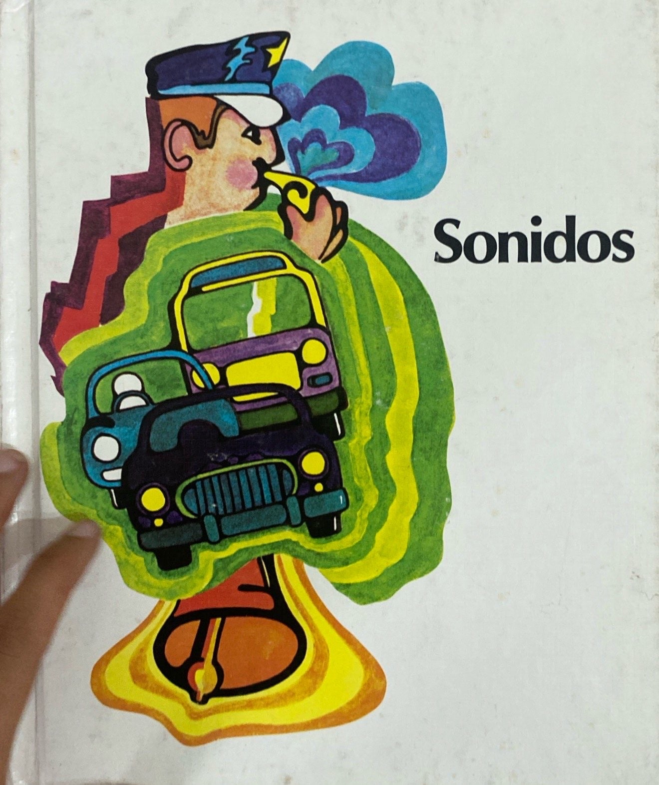 Sonidos