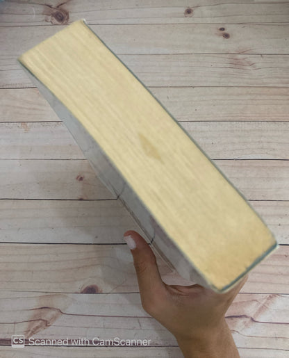 La revolución sentimental | Beatriz Lecumberri