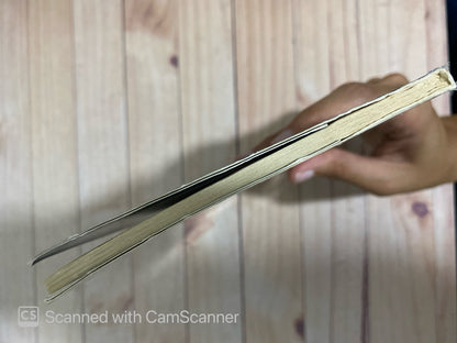 El club de los asesinatos particulares | Sael Ibañez