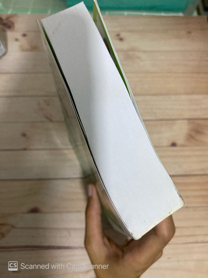 Diabetes sin problemas | Frank Suárez