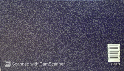 Apostillas a el nombre de la rosa | Umberto Eco