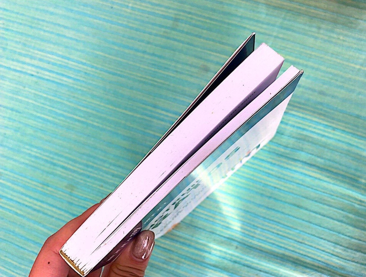 Construir tratos | Carlos Altschul
