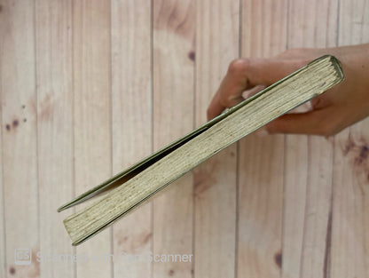 Cuentos | Hans Christian Andersern