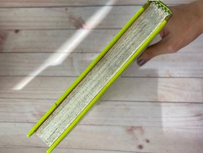 Diariy of wimpy Kid Hard Luck | Jeff Kinney