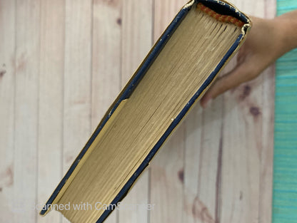 El castillo de camberleigh | Evelyn Grey