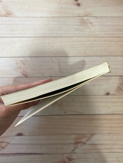 El lector | Bernhard Shlink
