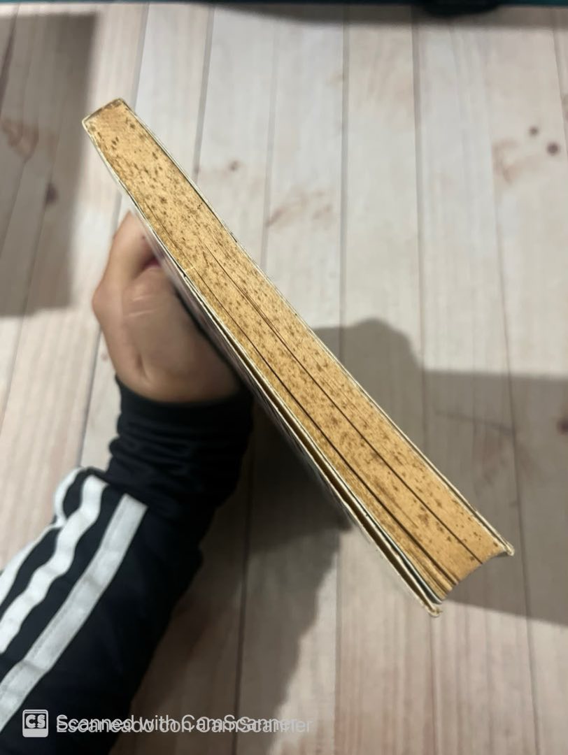 El legado de mandela | Ricahrd Stengel