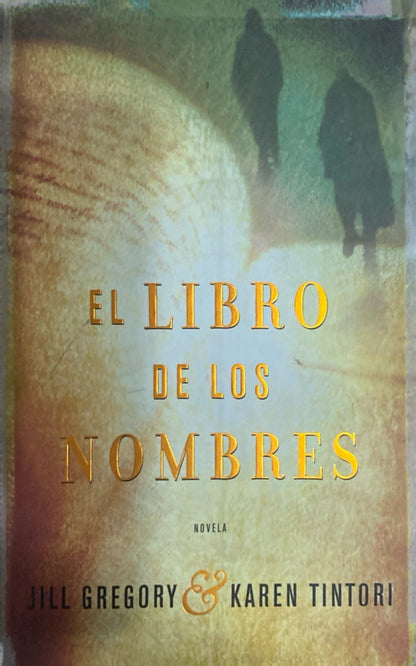 El libro de los hombres | Jill Gregory