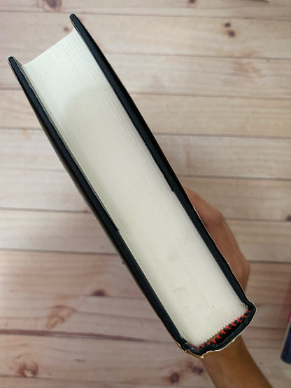 El libro egipcio de los muertos | E. A Wallis Budge